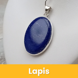 Lapis class=