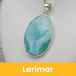 Larimar class=