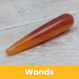Wands class=