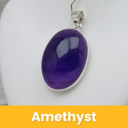 Amethyst class=