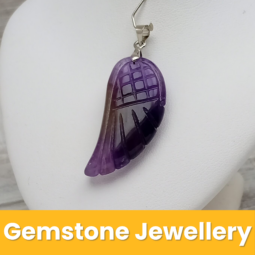 Gemstone Jewellery class=