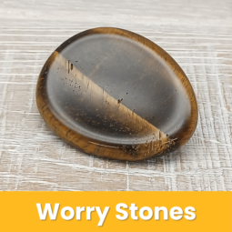 Worry Stones class=