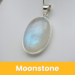 Moonstone class=