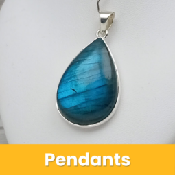 Pendants class=