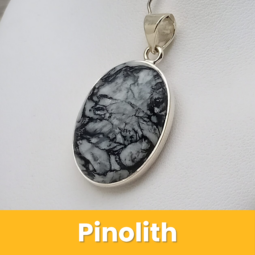 Pinolith class=