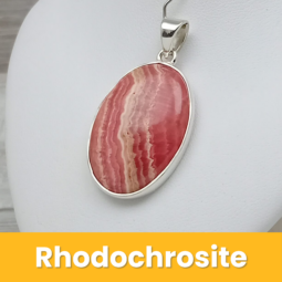 Rhodochrosite class=