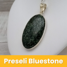 Preseli Bluestone class=
