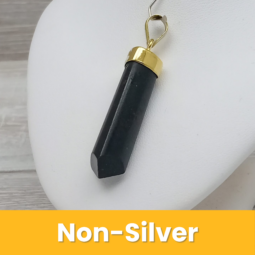 Non-Silver Point Pendants class=