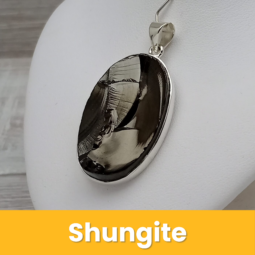 Shungite class=