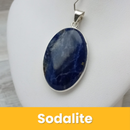 Sodalite class=