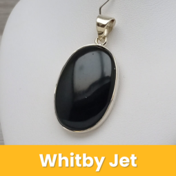 Whitby Jet class=