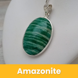 Amazonite class=