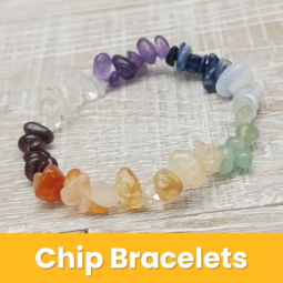 Chip Bracelets class=