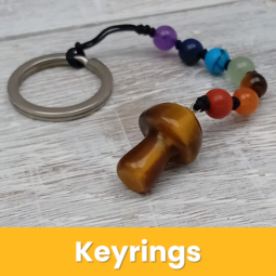 Keyrings class=