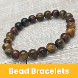 Bead Bracelets class=