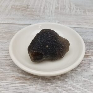 Agni Manitite (20 grams)