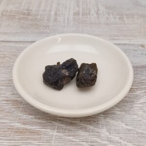 Darwin Glass (5 grams)