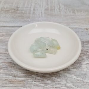 Aquamarine (5 grams)