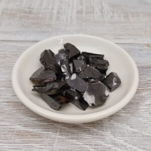 Shungite Elite (10 grams)