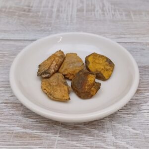 Nantan Meteorite (20 grams)