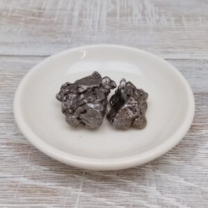 Campo del Cielo Meteorite (32.5 grams)