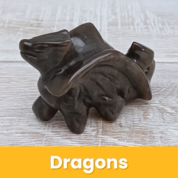 Dragons class=
