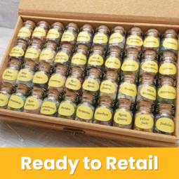 Ready to Retail class=