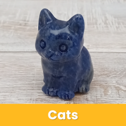 Cats class=