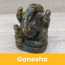 Ganesha class=