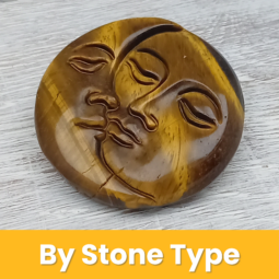 Carvings by Stone class=