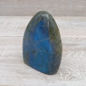 Labradorite Freeform - 75mm