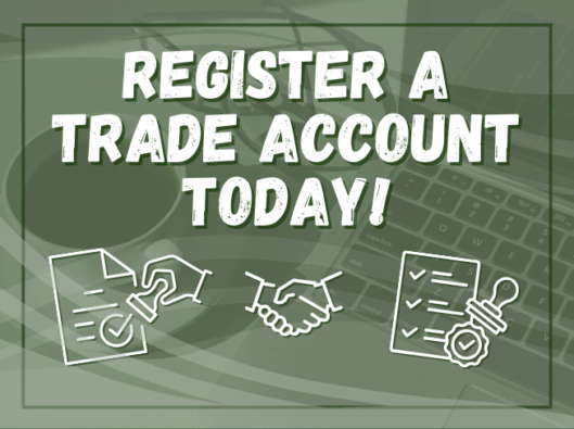 Register A Trade Account Today