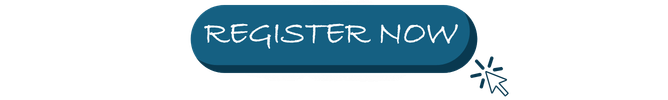 Blue button with white text reading 'Register Now'